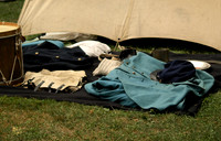 Civil War, NY (9)