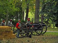 Civil War, OH (3)