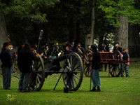 Civil War, OH (5)