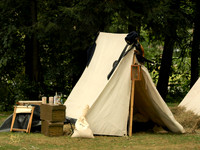 Civil War, NY (7)