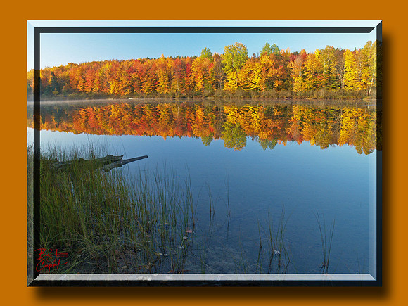 Munising, MI (5)