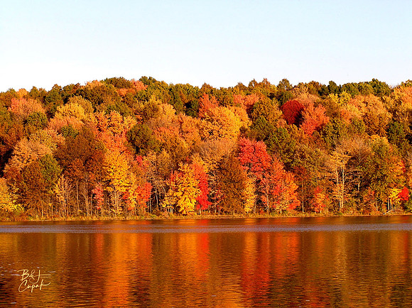 Moraine State Park, PA (3)