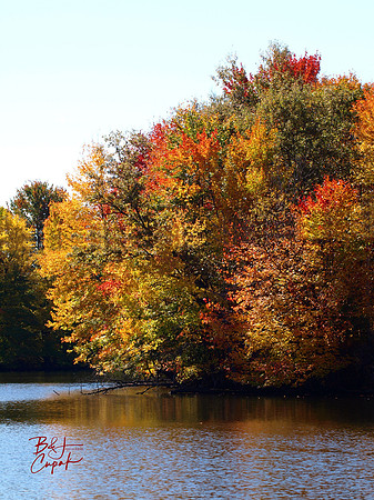 Moraine State Park, PA (16)