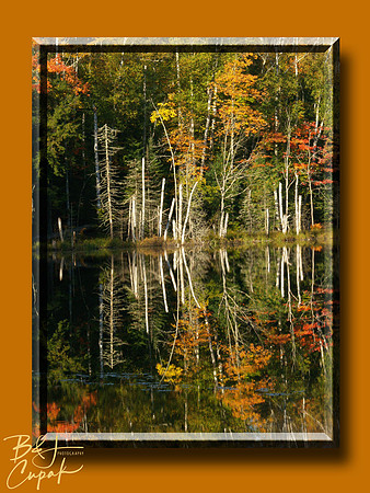 Munising, MI (18)