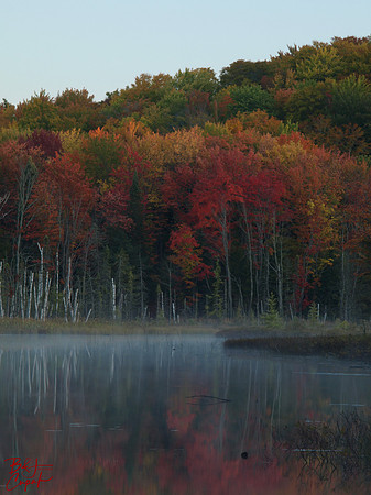 Munising, MI (20)