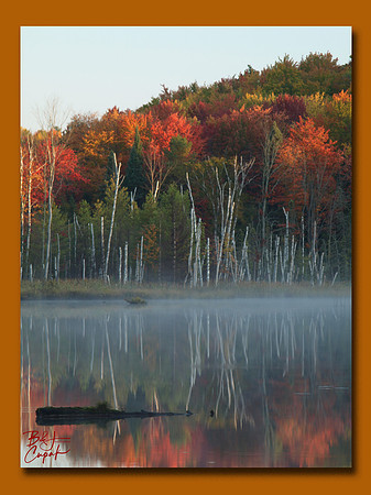 Munising, MI (11)