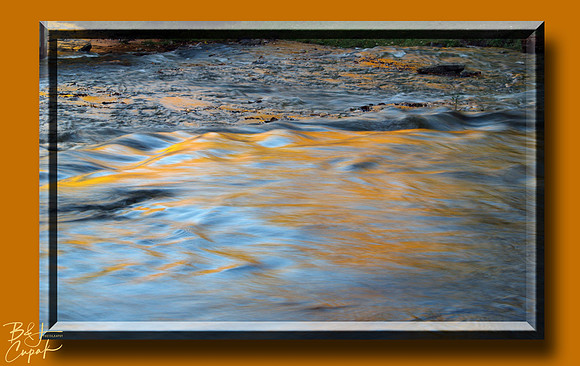 Munising, MI (33)