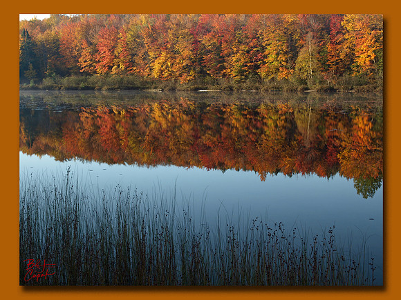 Munising, MI (17)