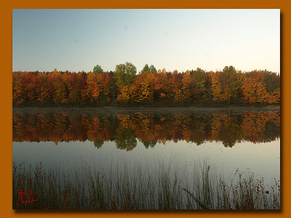 Munising, MI (14)