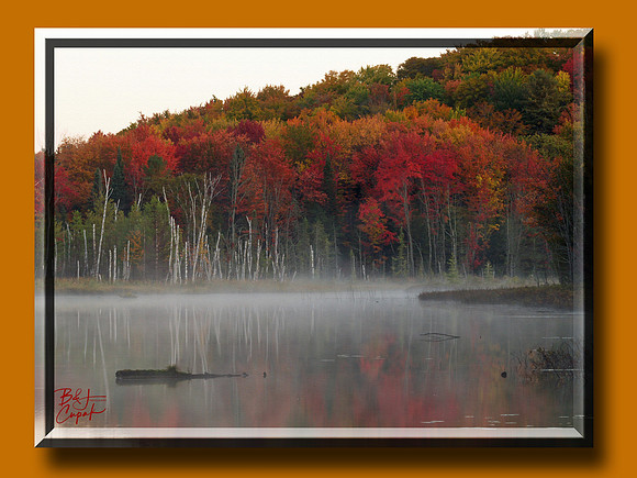 Munising, MI (1)