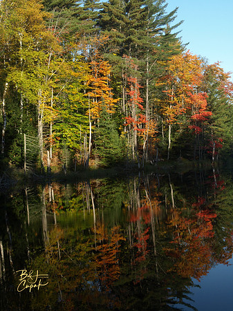 Munising, MI (24)