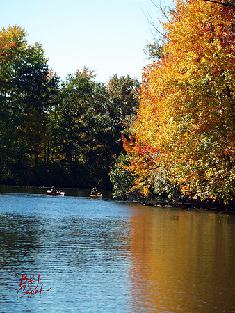 Moraine State Park, PA (20)