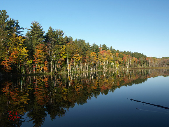 Munising, MI (22)