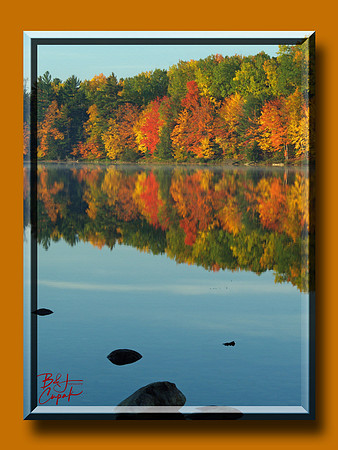 Munising, MI (7)