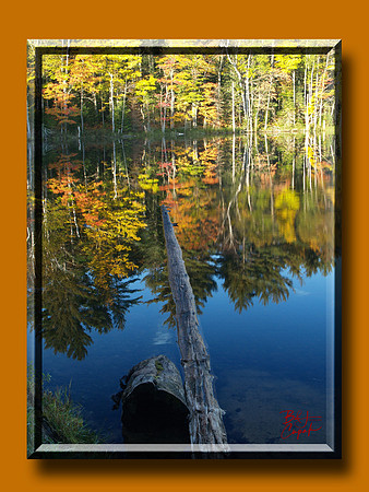 Munising, MI (2)