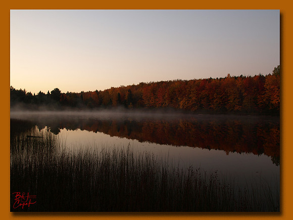 Munising, MI (13)