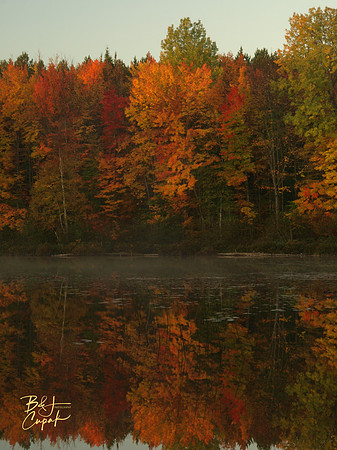 Munising, MI (26)