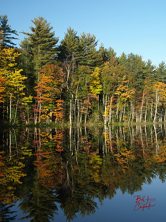 Munising, MI (23)