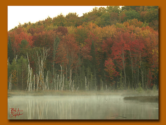 Munising, MI (10)