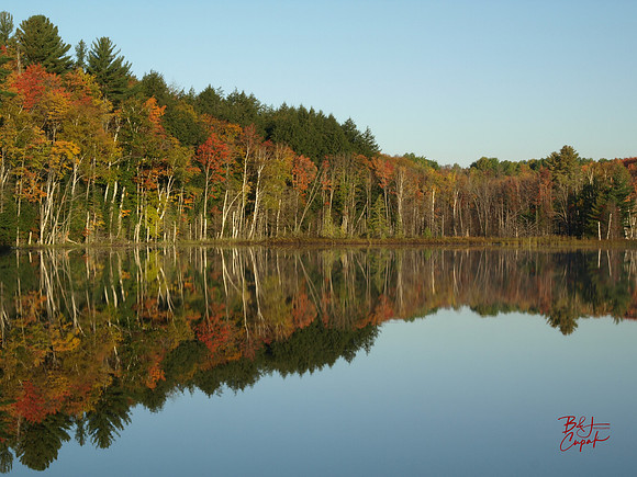 Munising, MI (21)
