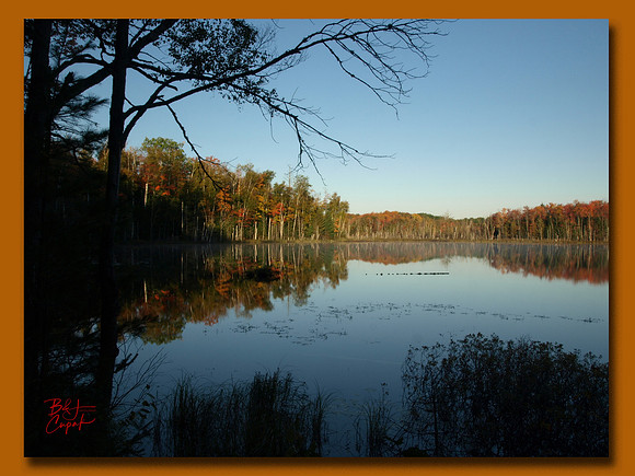 Munising, MI (8)