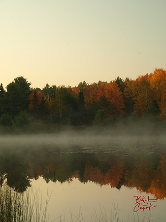 Munising, MI (27)