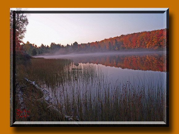 Munising, MI (4)