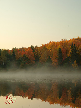 Munising, MI (25)