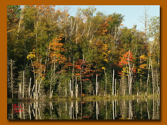 Munising, MI (9)