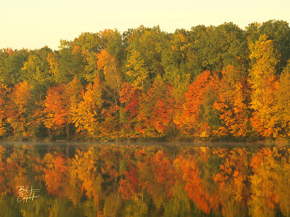 Munising, MI (28)