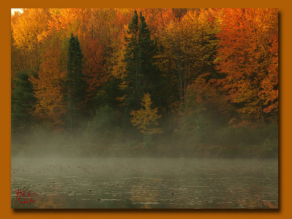 Munising, MI (15)