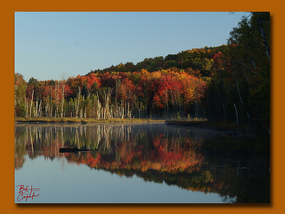 Munising, MI (12)