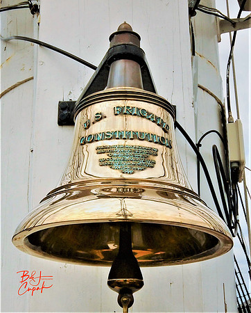 USS Constitution (7)
