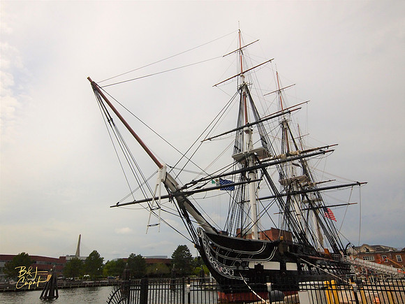 USS Constitution (17)