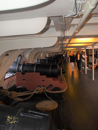 USS Constitution (3)