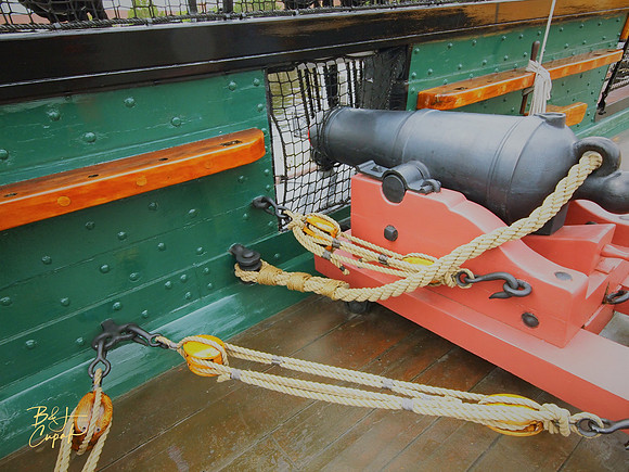 USS Constitution (6)