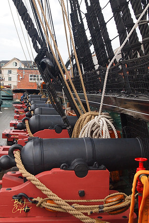 USS Constitution (19)