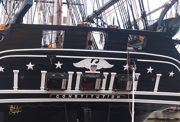USS Constitution (22)