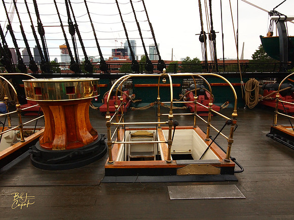 USS Constitution (13)