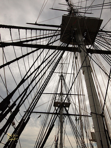 USS Constitution (14)