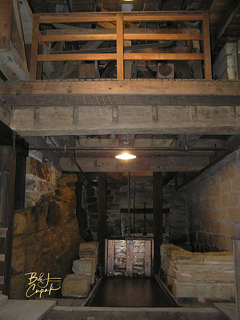 Lanterman's Mill, OH (4)