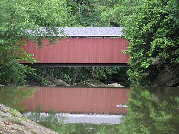 McConnells Mill, PA (13)