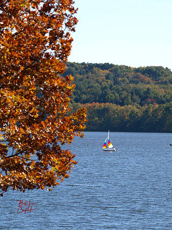Moraine State Park, PA (13)