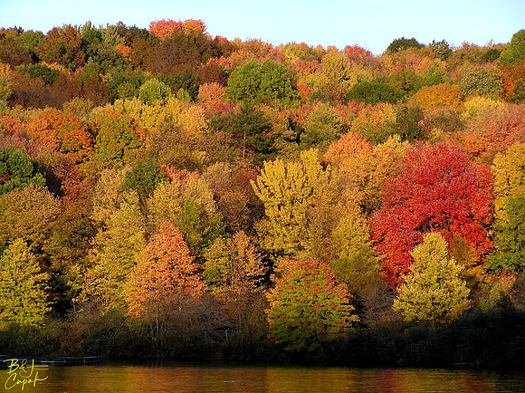Moraine State Park, PA (25)