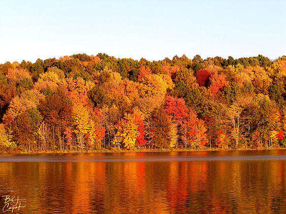 Moraine State Park, PA (23)