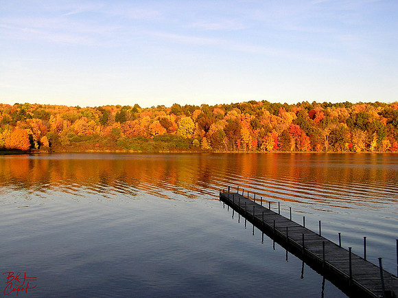 Moraine State Park, PA (24)
