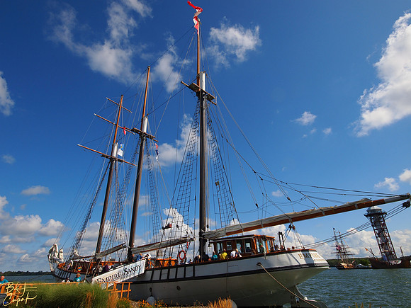 Empire Sandy (2)