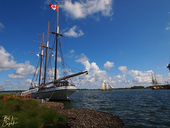 Empire Sandy (4)