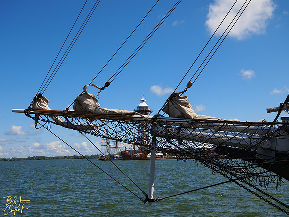 Empire Sandy (5)