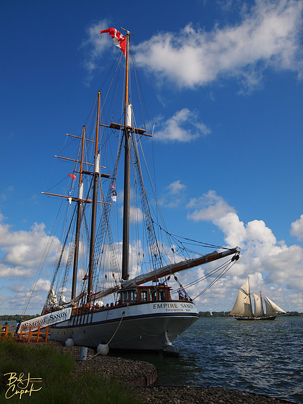 Empire Sandy (3)